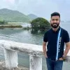Jatin Arora