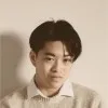 Thomas Lin