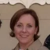Katie Coleman