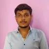 Rahul Patel