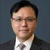 Anthony Lam