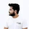 Ali Taimoor