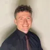 Robert Fitzgerald