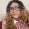 Aletse Elizabeth Quintero