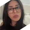 Rama Yasin