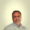 Jeff Pawar