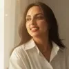 Bijiguen Latifa