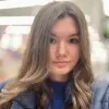 Hannah Langer