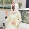 Ammara Usman