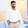 MANIMARAN