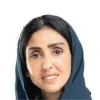 Ghada Alhudaib