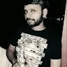 sachin kumar