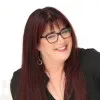 Naama Katz