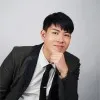 Tony Chiu
