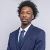 Cameron Brown