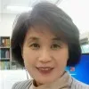 Junghye Baik