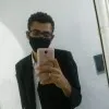 Lucas Pereira Barreto