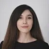 Romina Afsharnejad