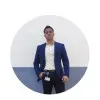Hirenkumar Patel