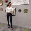 Sonal Prakash Patil