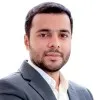Abdul Rasikh