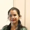 Sravya Karavadi