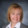 Gretchen Anderson