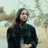 Parvathy