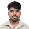 Yuvaraj Pattabi