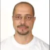 Nasr eddine Mouhoubi