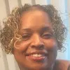 Lateese Williams