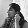 Loshini Ramesh