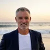 Gregory McCarthy