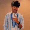 LAVOORI CHINNI KRISHNA NAIK