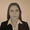 Carolina Saavedra