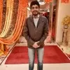 Ajaybir Singh Goraya