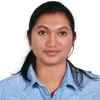 Niva Jayan