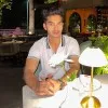 Daniyal Ahmed