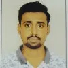 Soumen Senapati