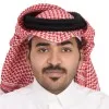 Mansour Alharbi