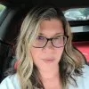 Stephanie Lavelle