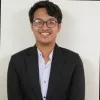 Raj Shah