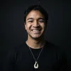 Dean Uata