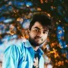 Kapil Ahirwar