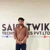 Shivam Rajpoot