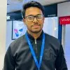 Mahfuzur Rahman