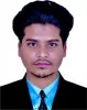 Arvind Navik