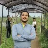 Prashant Mundkar