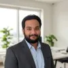 Ganesh Kamath