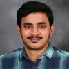 Saiteja Bhogapuram